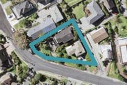 20B Devon Road, Bucklands Beach, Auckland