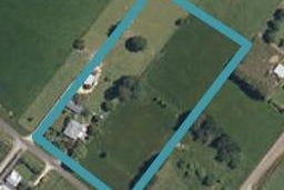 29 Chatham Street, Pahiatua
