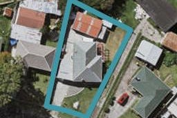 14 Blampied Road, Otara, Auckland