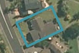 50 Maygrove Drive, Orewa, Orewa