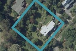 8 Lauriston Street, Andersons Bay, Dunedin