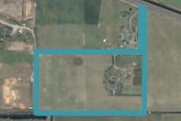 2235 Tram Road, West Eyreton, Rangiora