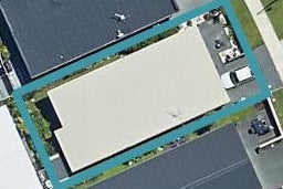 9 St Pauls Drive, Brookfield, Tauranga