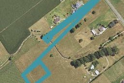588A Back Ormond Road, Makauri, Gisborne