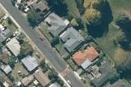28 Plymouth Road, Flaxmere, Hastings