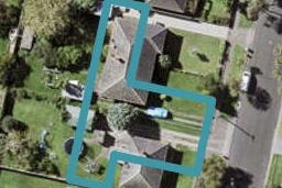 11 Tamatea Avenue, Point England, Auckland