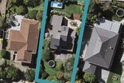 84 Norman Lesser Drive, Saint Johns, Auckland