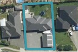 8 McIsaac Place, Renwick, Renwick