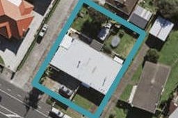 1/496 Great South Road, Papatoetoe, Auckland