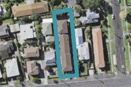 3/38 Old Lake Road, Narrow Neck, Auckland