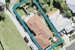 76 Pacific Parade, Army Bay, Whangaparaoa