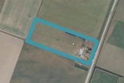 793 Browns Road, Swannanoa, Rangiora