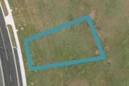 18 Wairau Drive, Tikipunga, Whangarei