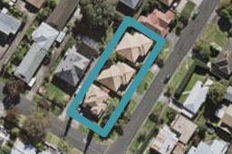 1/84 Tawa Road, Onehunga, Auckland