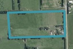 64 Terrace Road, Leithfield, Amberley