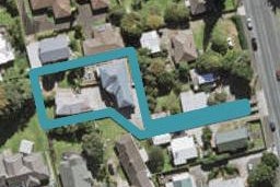 1/58A Coronation Road, Māngere Bridge, Auckland
