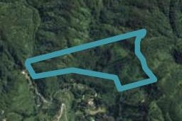 0 Akatarawa Road, Akatarawa Valley, Upper Hutt