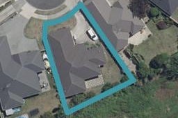 11 Eliza Place, Grandview Heights, Hamilton