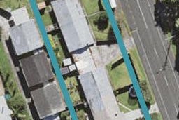 1/76 Wallace Road, Mangere Bridge, Auckland
