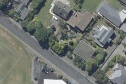28 Lynn Street, Wakari, Dunedin