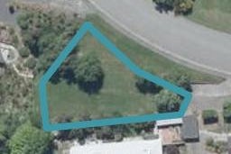 1 Thomas Hanmer Drive, Hanmer Springs, Hanmer Springs