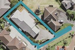 18 McFetridge Place, Hillcrest, Auckland