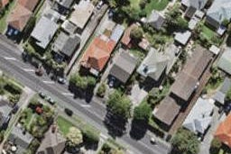 244A Mount Albert Road, Sandringham, Auckland