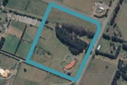 795 Poyntzs Road, Eyrewell, Rangiora