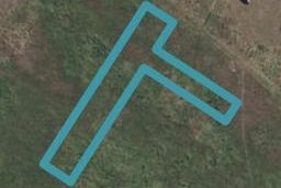 6 Katipa Place, Ngāruawāhia
