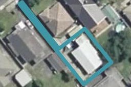 36 Brook Street, Waterloo, Lower Hutt
