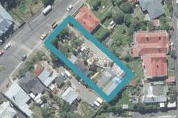10 Currie Street, Port Chalmers, Dunedin