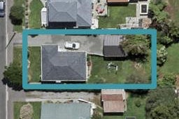 151 Salford Street, Rosedale, Invercargill