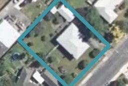 3 Rimu Street, Wainuiomata, Lower Hutt