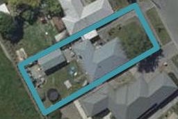 33 Kaiwara Street, Hoon Hay, Christchurch