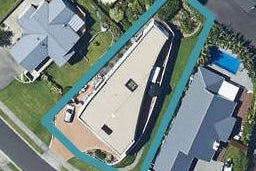 3 Owen Place, Omokoroa, Omokoroa