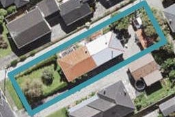 2/18 Parker Avenue, New Lynn, Auckland
