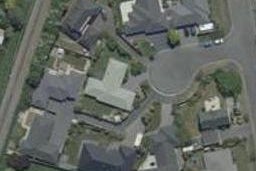 9 Thicket Close, Redwood, Christchurch
