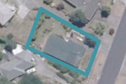 20 Woodward Street, Nukuhau, Taupo