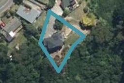 150 Kahu Road, Paremata, Porirua