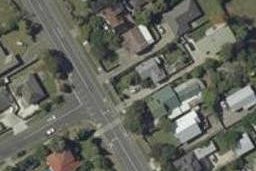 175 Botanical Road, Takaro, Palmerston North