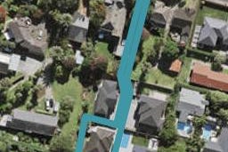67B Milton Road, Mount Eden, Auckland