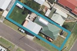 25 Herbert Road, Te Hapara, Gisborne
