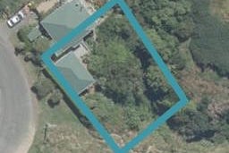 74 Church Road, Warrington, Waikouaiti