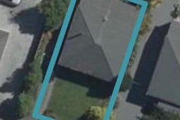 17 Cross Street, Phillipstown, Christchurch