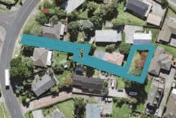 19C Bellringer Road, Massey, Auckland
