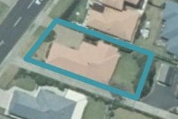 23A Cook Drive, Whitianga, Whitianga