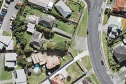 4/430 Old Te Atatu Road, Te Atatu Peninsula, Auckland