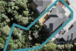32 Westerley Place, Long Bay, Auckland