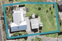 31 Princes Street, Riverhead, Riverhead