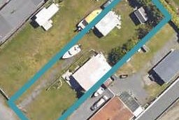 9 South Bay Parade, South Bay, Kaikoura